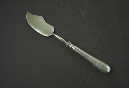 fit=scale-down,w=1200