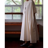 Turtle Forest 　220/284 ネックレス - TFS-13-gray -