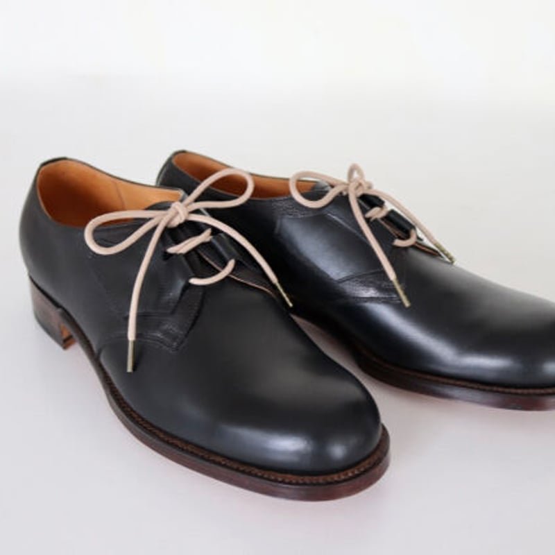 forme Ghillie blucher（ff-91） | Shoka: