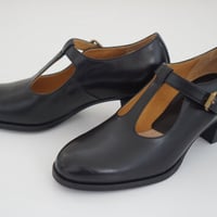 forme Balmoral straight tip（ff-403） | Shoka: