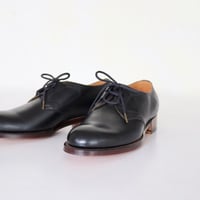 forme Balmoral straight tip（ff-403） | Shoka: