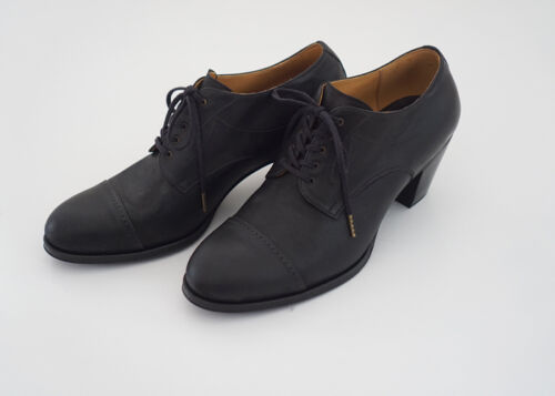 forme Blucher straight tip(ff-90) | Shoka: forme Blucher straight tip(ff-90) | Shoka: