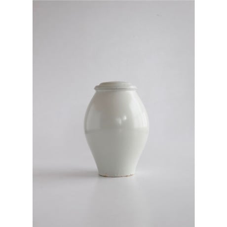 森岡由利子 | STORES
