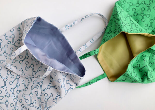ミナ ペルホネン toast bag - ensoku -light gray | Shoka: ミナ ペルホネン toast bag - ensoku -light gray | Shoka: