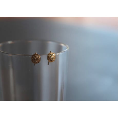 CATEGORY noguchi BIJOUX | Shoka: