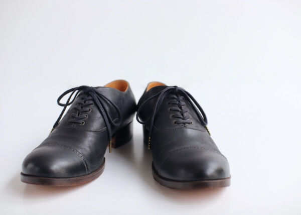 forme Balmoral straight tip(ff-403) | Shoka: forme Balmoral straight tip(ff-403) | Shoka: