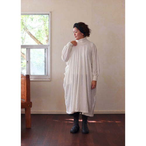 ミナペルホネン　cozy ニーチェアエックスが初のコラボレーション！ミナ ペルホネン