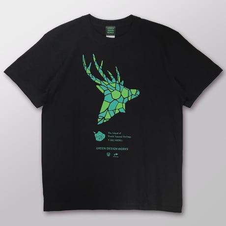 fit=cover,w=460,h=460