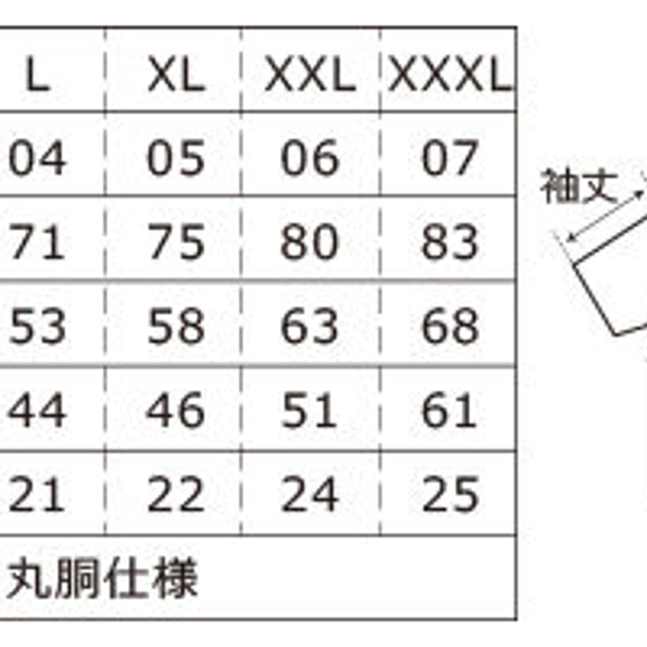 5d41f8922e89b7771e6145db