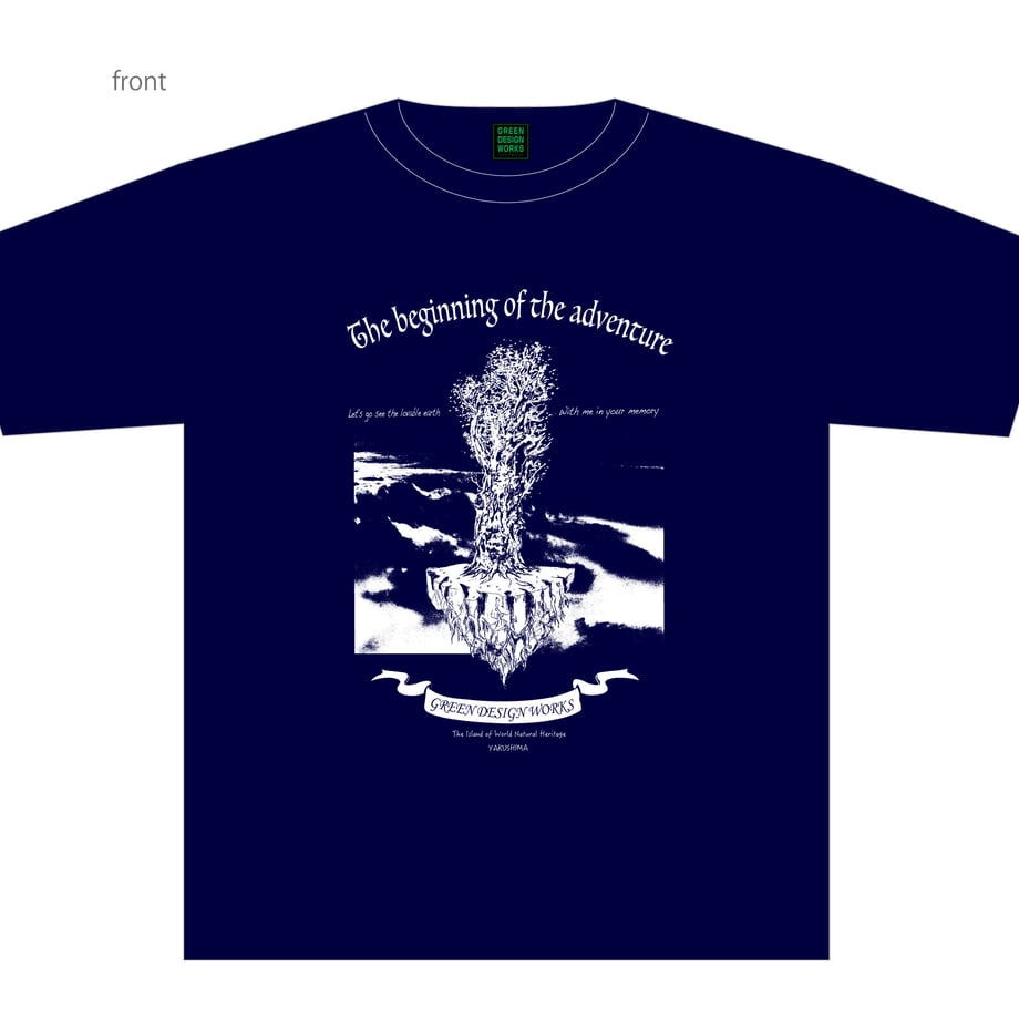 5e5ae01996fa43469e28ce87