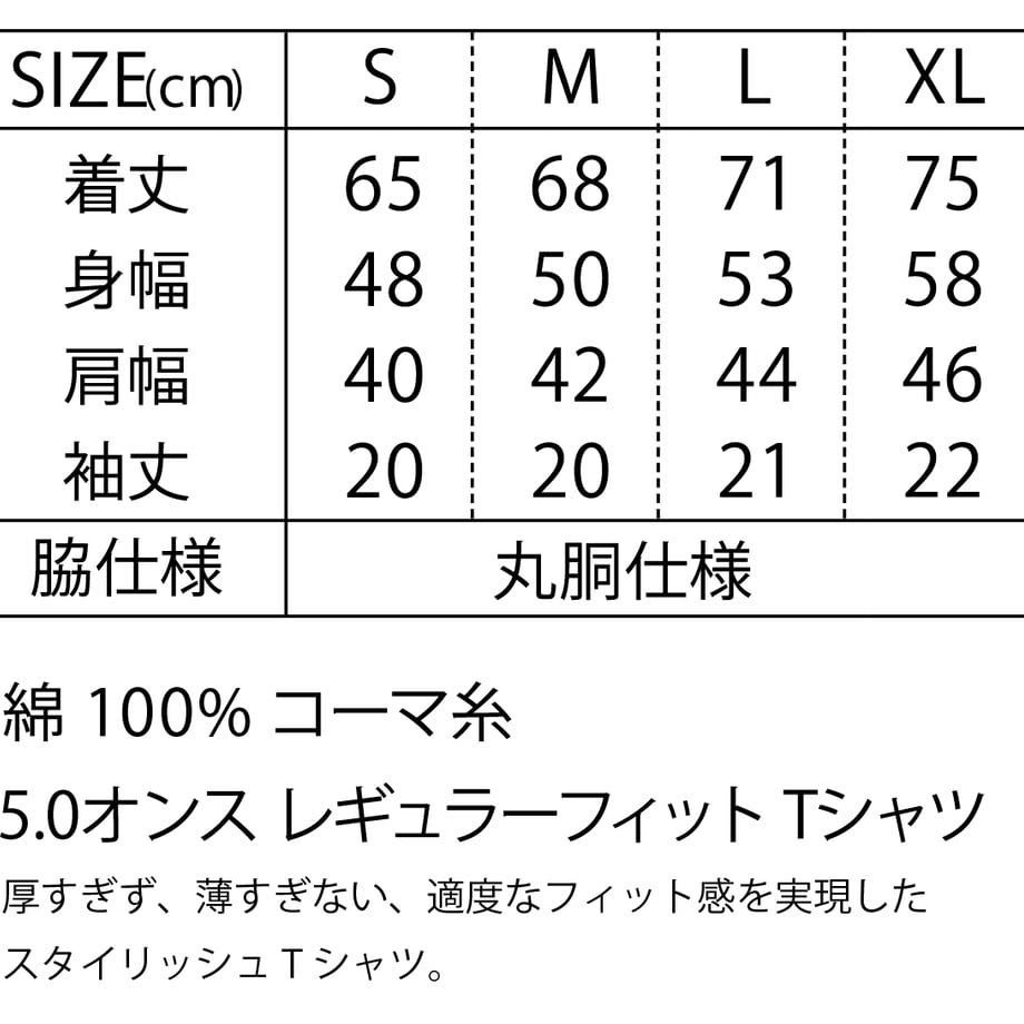 5abe54dcef843f64010032b1