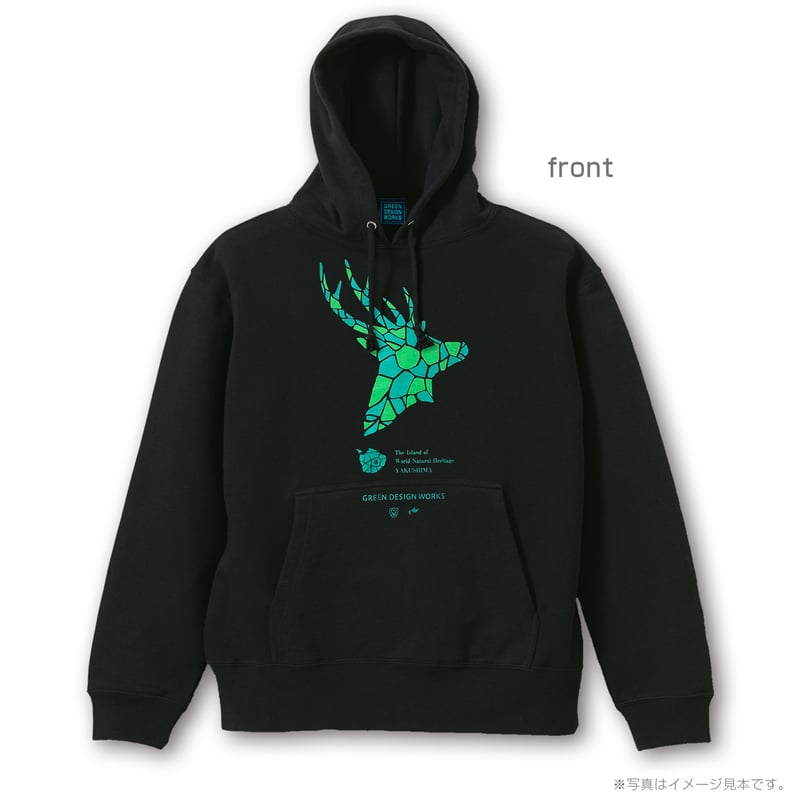 美品☆COOLA クーラティクス　カモフラパーカー 美品☆COOLA クーラティクス カモフラパーカー UNISEX ITEM