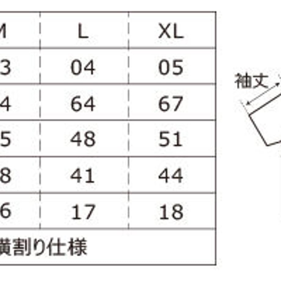 5d3ff46a2e89b75961e508ea