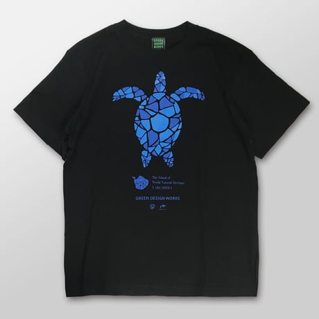 fit=cover,w=460,h=460