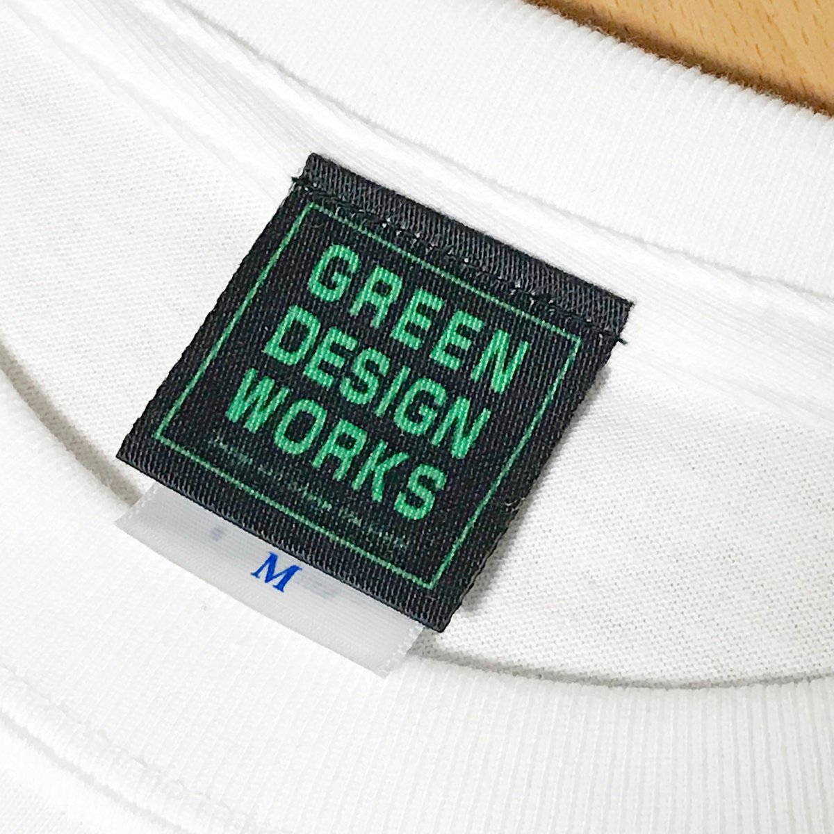 user様 22 屋久島 縄文杉Tシャツ LIFE IS（ホワイト） | GREEN DESIGN WORKS
