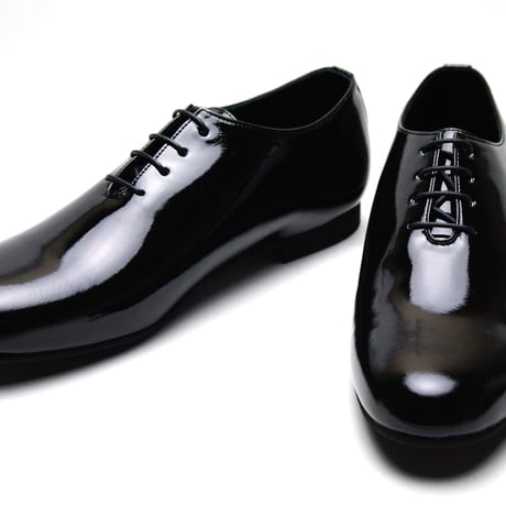 N4 LOW LACED UP SHOES【エヌフォー】