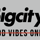 bigcity