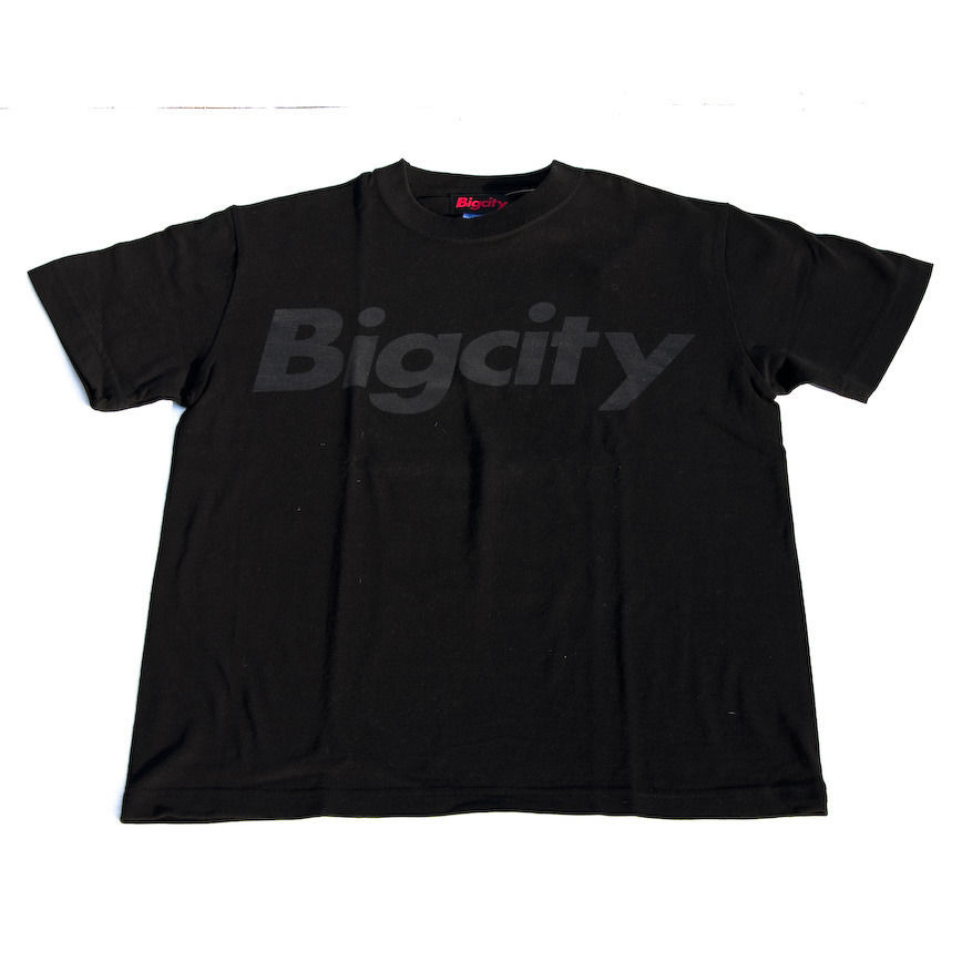 OY Tシャツ TENPLUS×外崎修汰選手 GRAFFITI Tシャツ[7.4oz ヘビーウェイト]