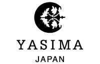 YASIMA STORE