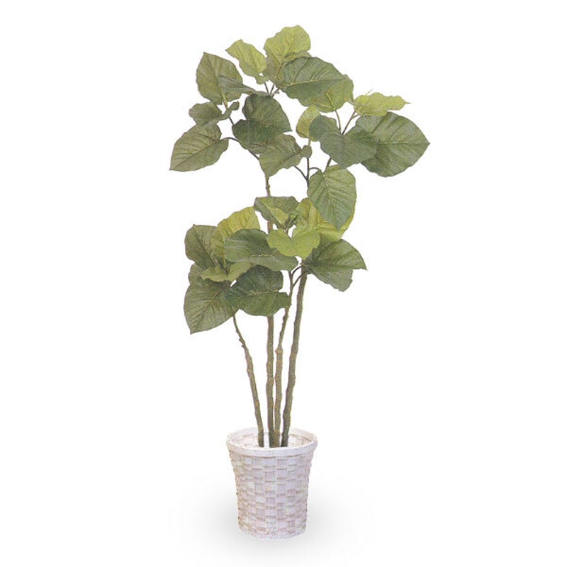 ★焼締め★ 花入れ 〜値下げ 栃木屋EC_抜け止め付蝶番（開き付け用）: ヒンジ