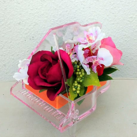 CATEGORY プレゼント | 光触媒の花（造花）専門店 B・C・FLOWER