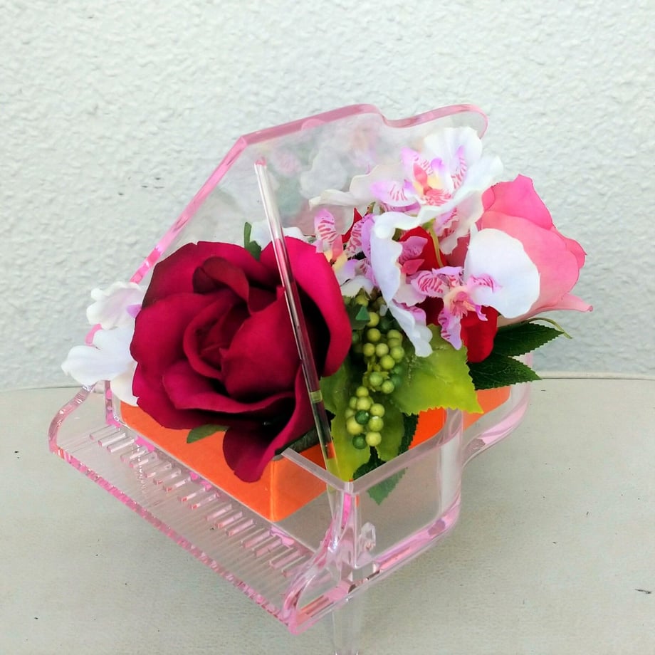 5d945231ff78bd46c9abce05