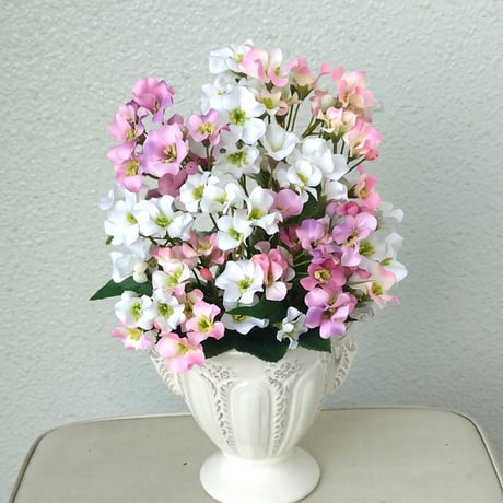 8800円（送料￥1320合計￥10120）のアレンジメント