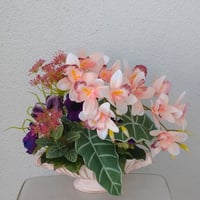 8800円（送料￥1320合計￥10120）のアレンジメント