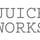 juice-works