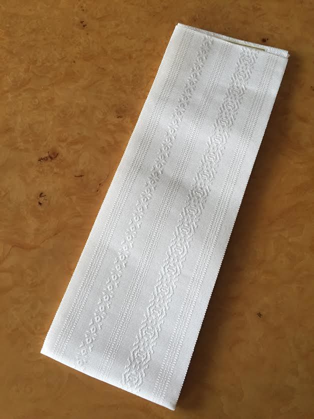 【hirotan 9】◇長襦袢すべて正絹訪問着用等大量20点まとめ売り◇ hirotan 9】◇長襦袢すべて正絹訪問着用等大量20点まとめ売り