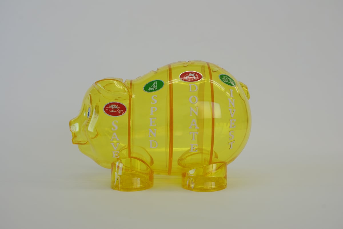 fit=scale-down,w=1200