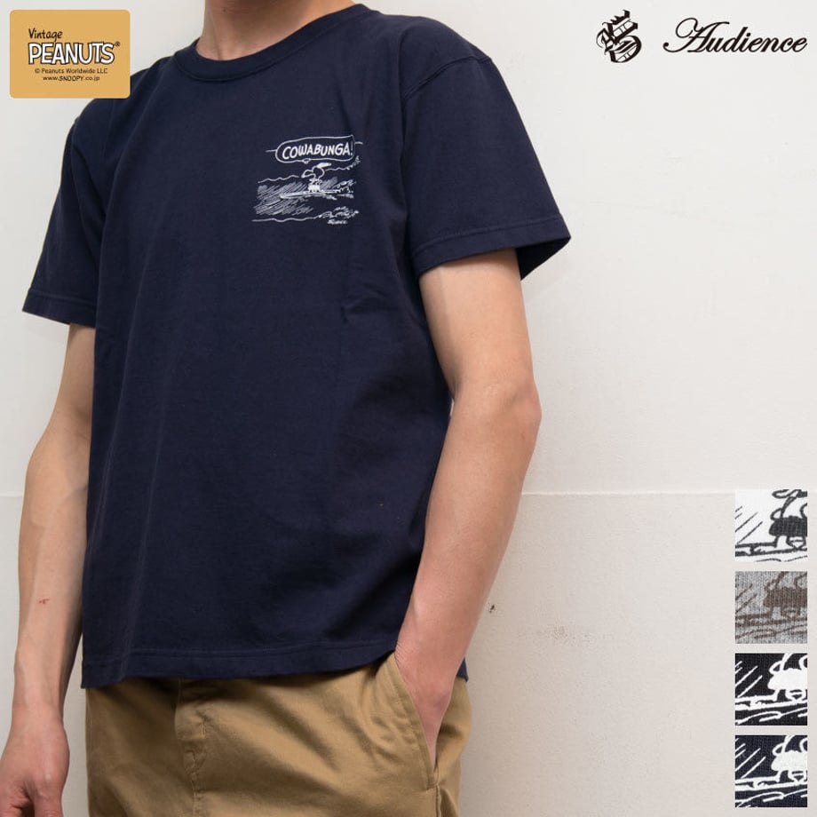 573eb3f2a458c0d8810012a0