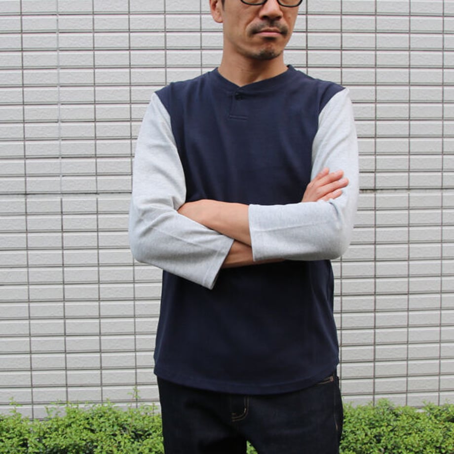5516414386b188e1a0002b50