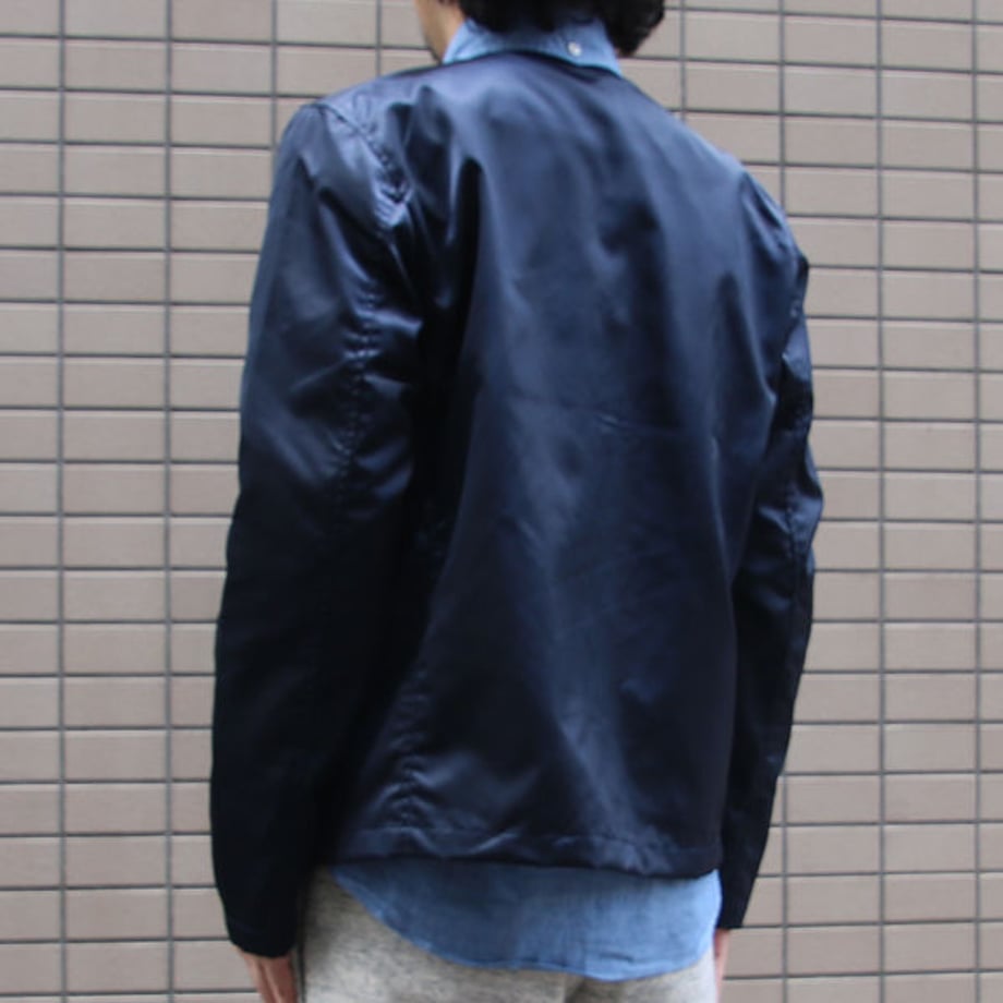 57ce721541f8e85cd900127b