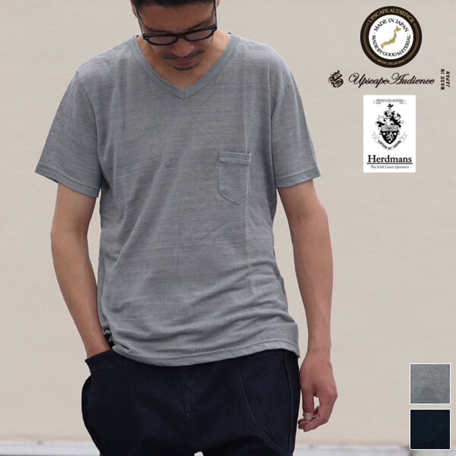 5545a0ce3cd48266c30004a8