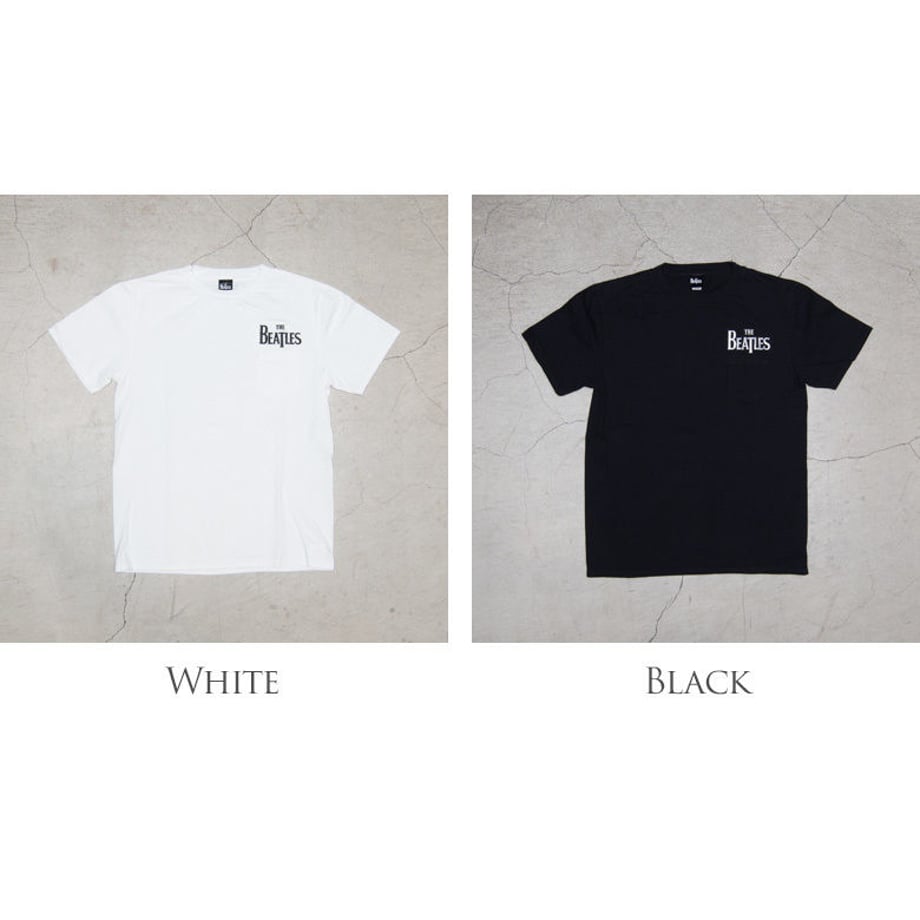 57a4204a41f8e803160034ac