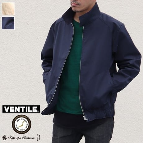 新高円寺 | STORES