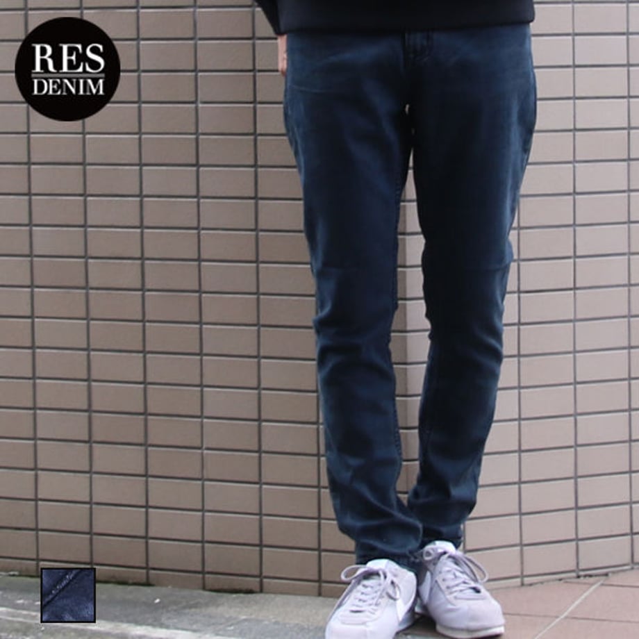 57e4ed6199c3cd1146001ec8