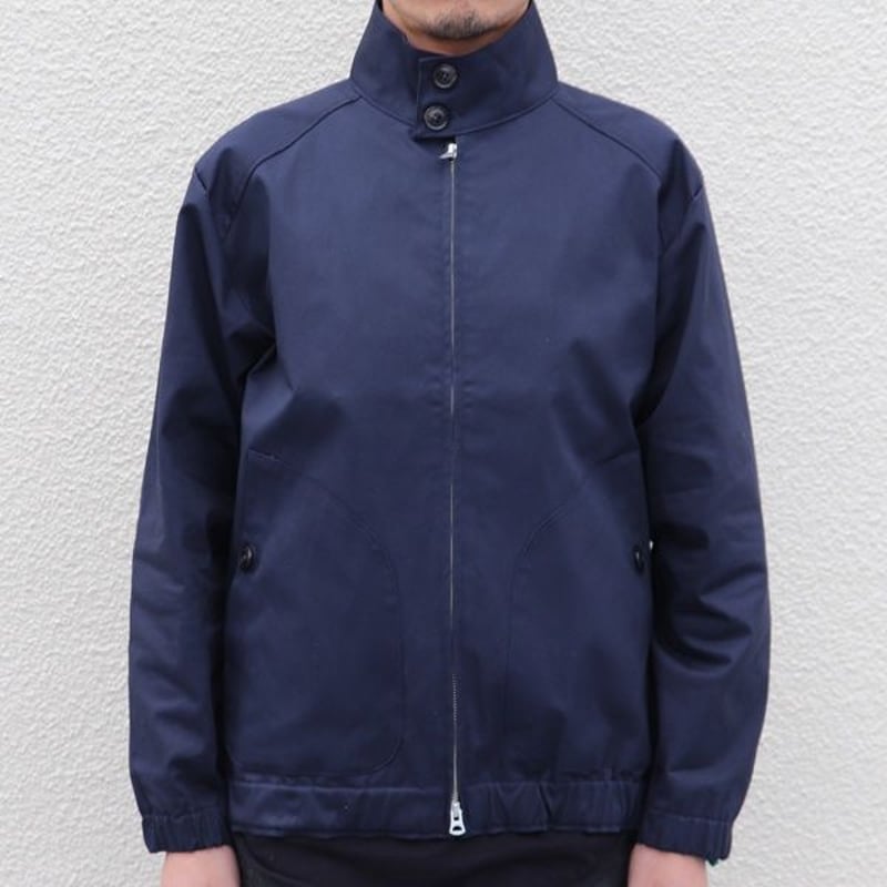 VENTILE GEAR