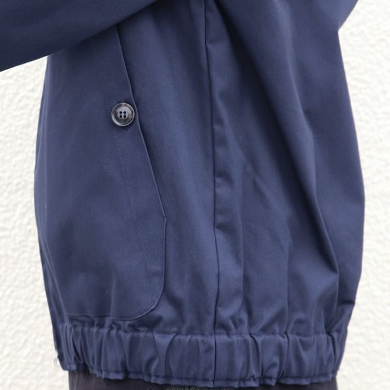 VENTILE GEAR