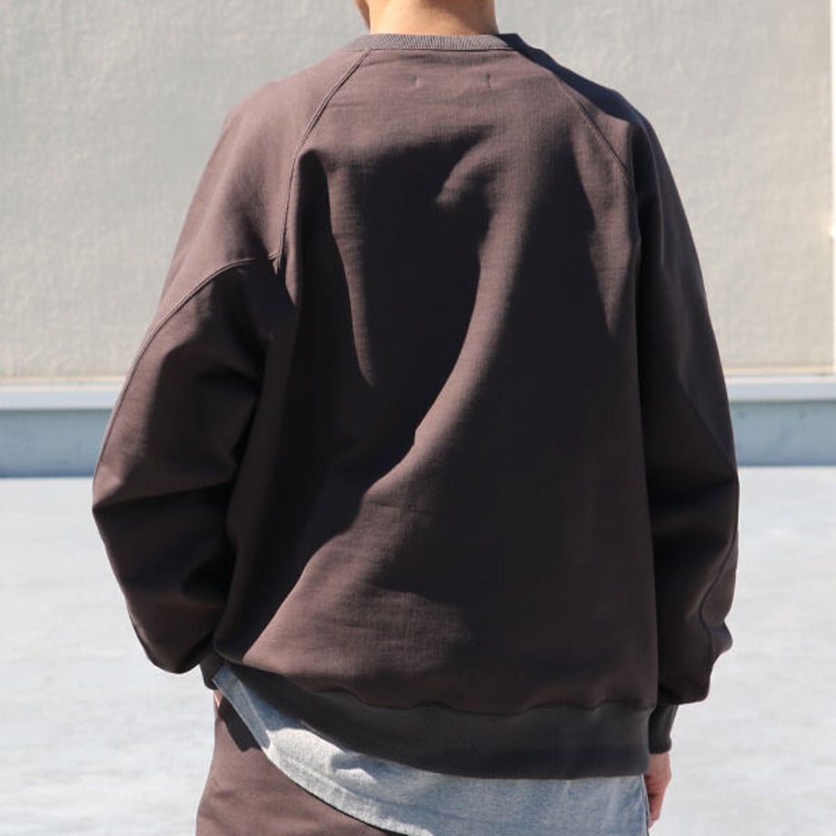 62f21c358a0bd048e277c39b