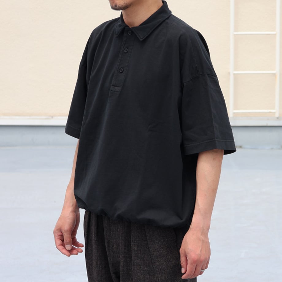 6857ad8051c85c3385cc6ae0