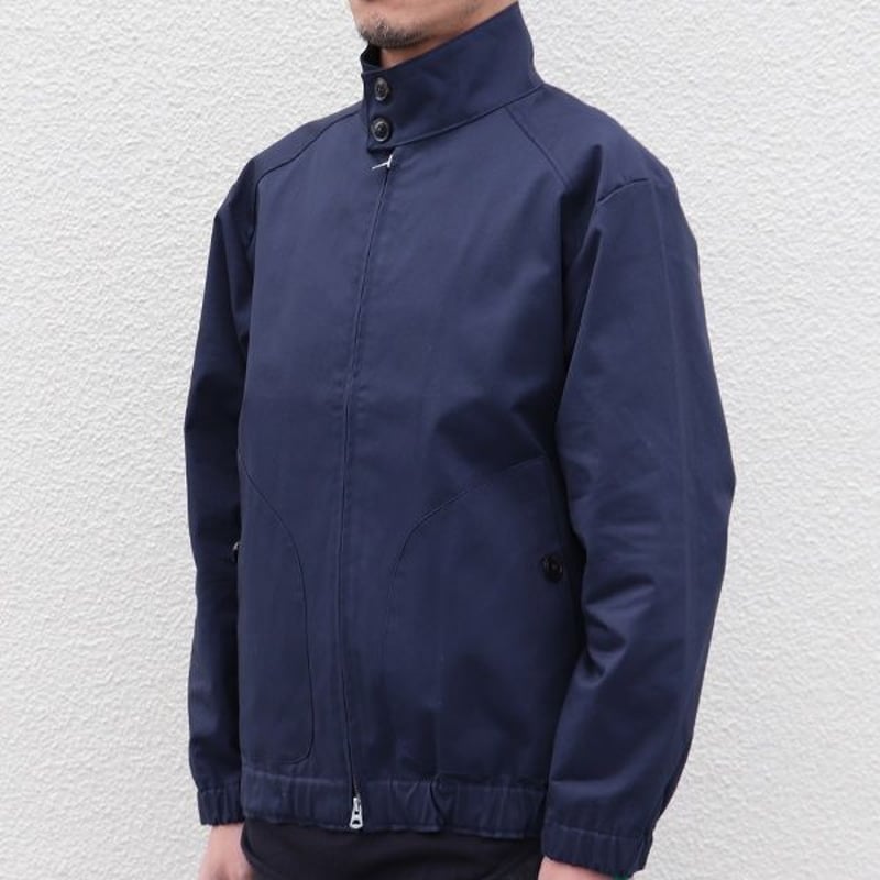VENTILE GEAR