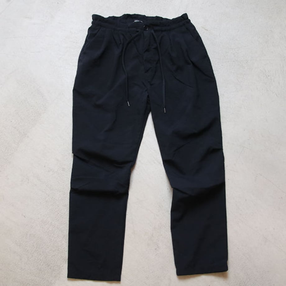 57dd20f600d3315922008c52