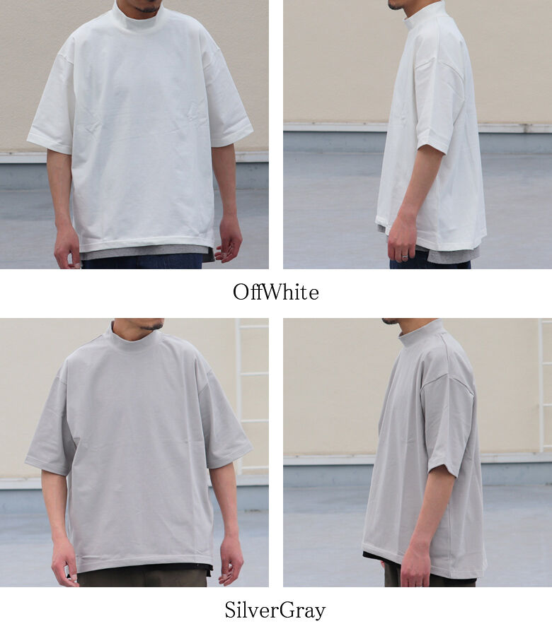 新品未使用❣️seventen バルーンスリーブ　Tシャツ　ホワイト　Sサイズ バルーンスリーブTシャツ(ホワイト) - seventen