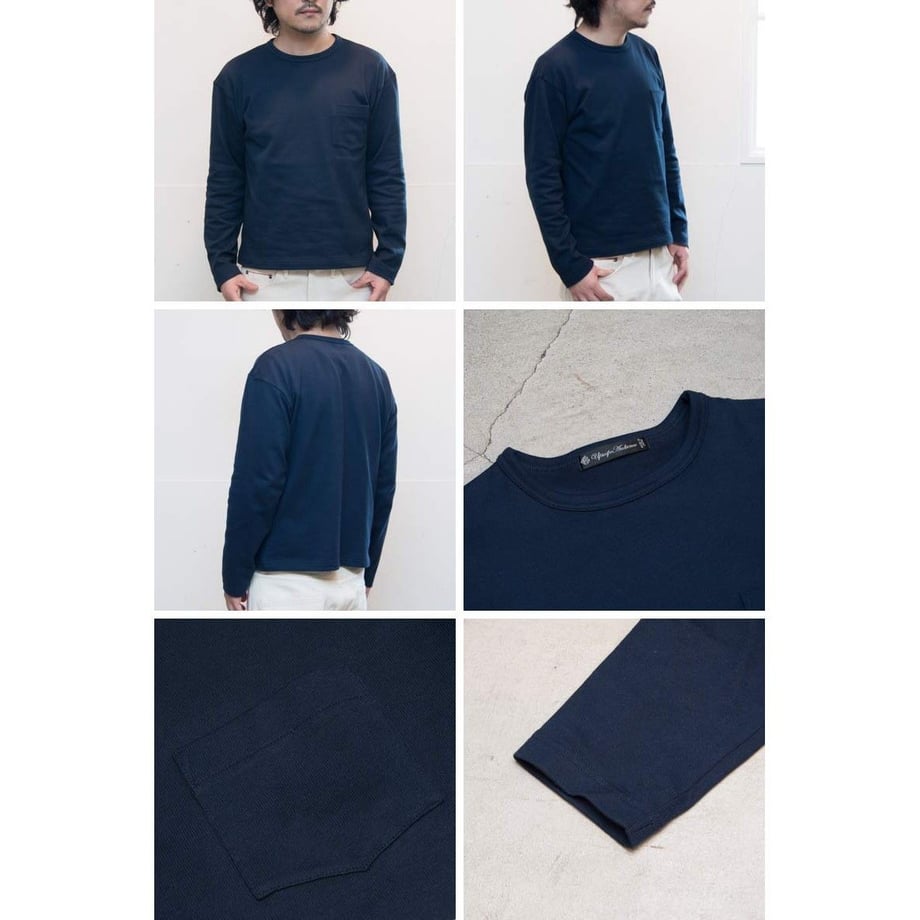 56f8dc73be6be3c168000701