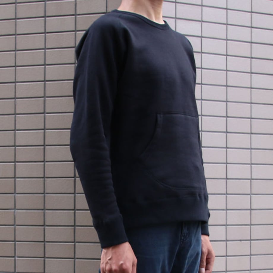 57d1143e9821cca7c10013d9