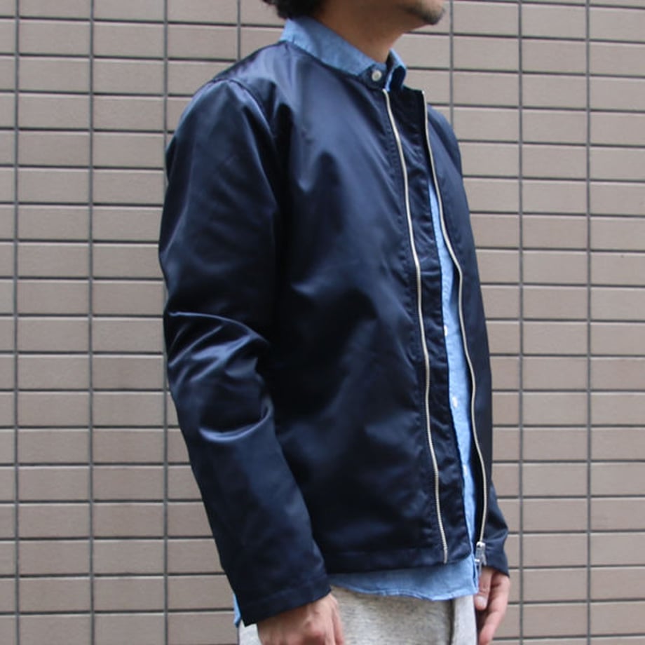 57ce721541f8e85cd900127b