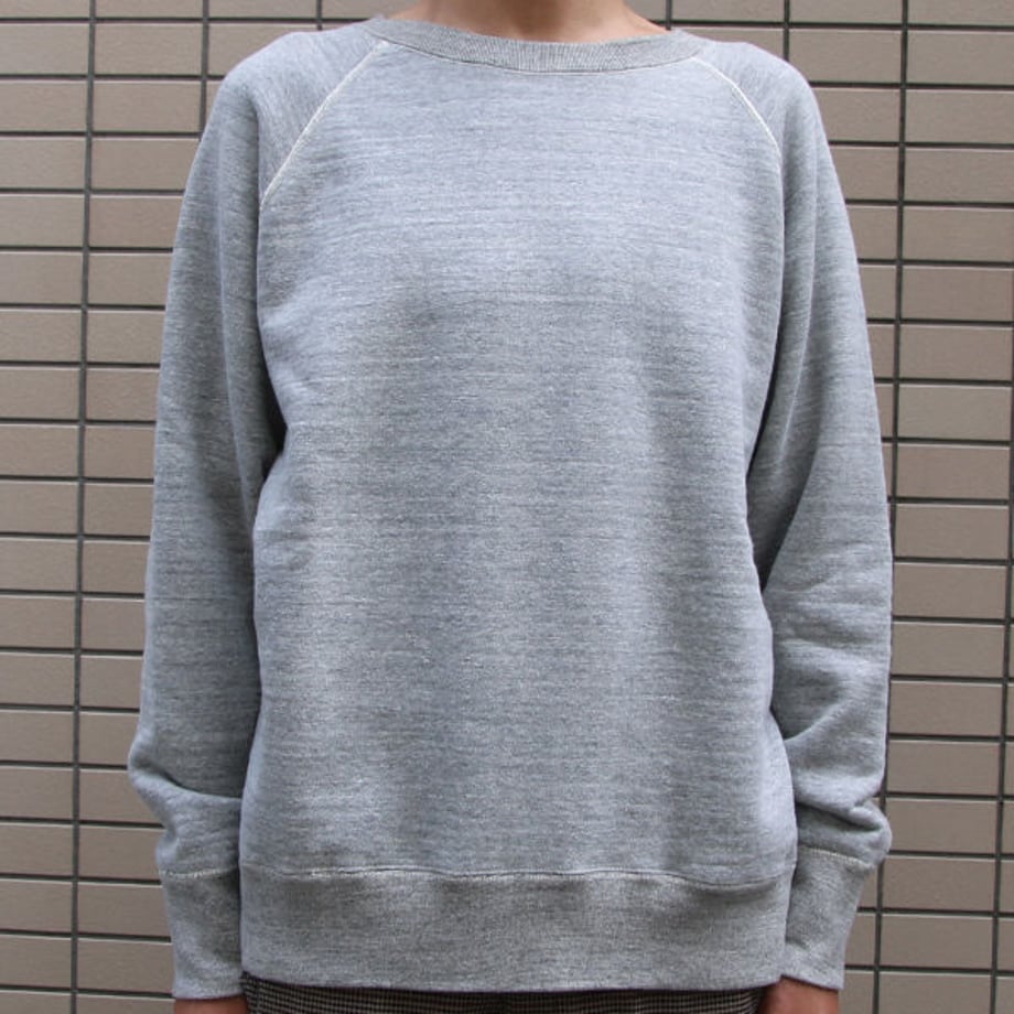 5e16cf745b120c4709fee294