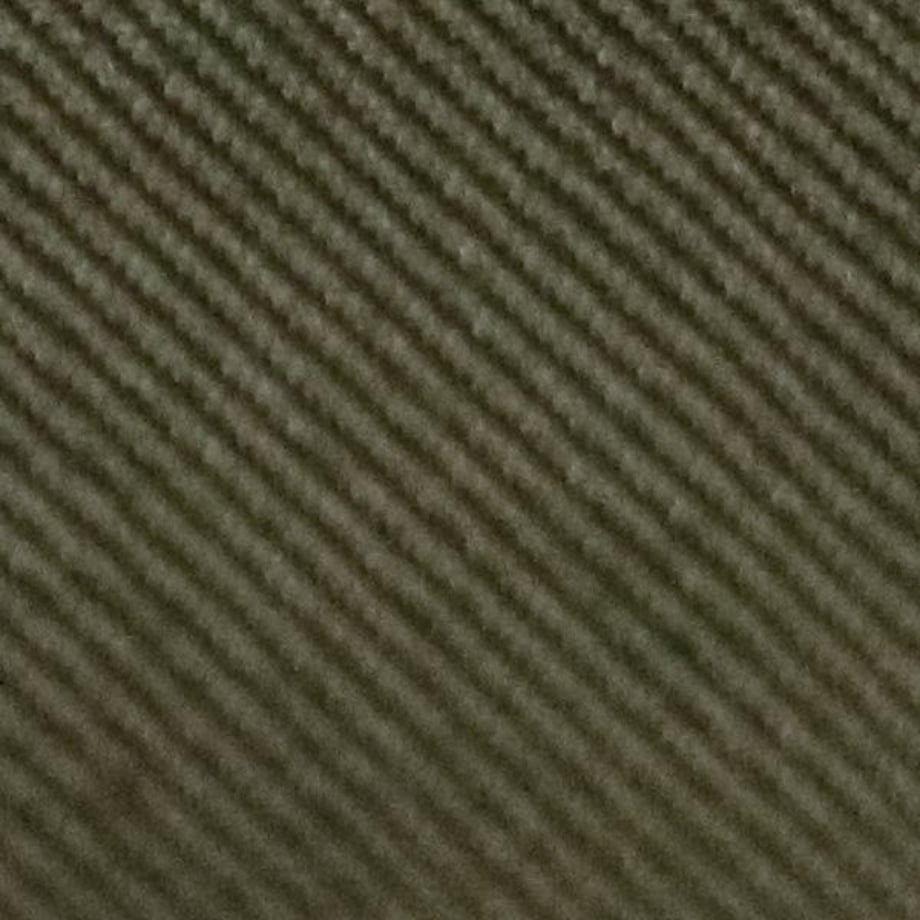 5e3e48fa94cf7b02c274f0e8